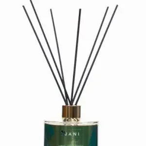 Jani Diffuser Squeeze The Day 200Ml