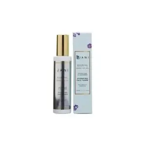 Jani Essential Face Toner 100Ml