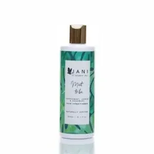 Jani Hair Conditioner Mint To Be 300Ml