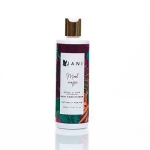 Jani Hair Conditioner Mood Magic 300Ml