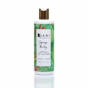 Jani Hair Conditioner Squeeze The Day 300Ml
