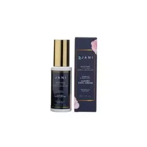 Jani Restore Face Cream 50Ml