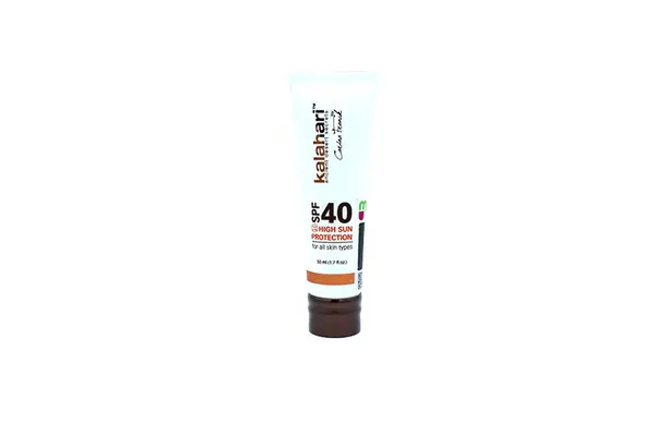 Kalahari Spf 40 50ml