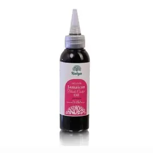 Katya Natures Jbco Enriched With Tea Tree And Eucalyptus Essential Oil 120Ml