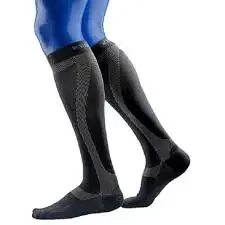 Kedley Compression Socks Medium