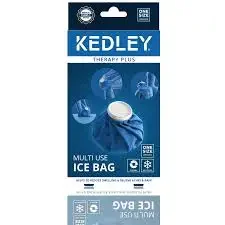 Kedley Multi-Use Ice Bag