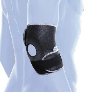 Kedley Neoprene Elbow Support -Universal