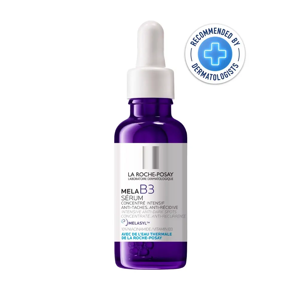 La Roche-Posay Mela B3 Serum 30ml
