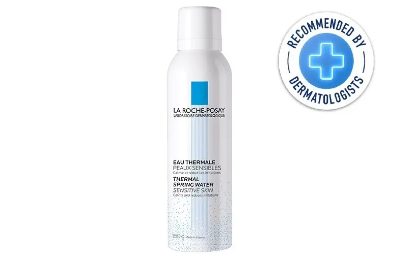 La Roche-Posay Thermal Water 150ml
