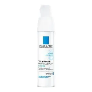 La Roche Posay Toleriane Dermallegro Fluide 40ml