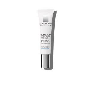 La Roche-Posey Pigmentclar Eye Cream 15ML
