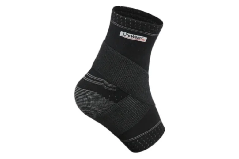Lifewear Ankle Binder Large