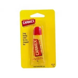Lip Balm Charmex Classic 10g