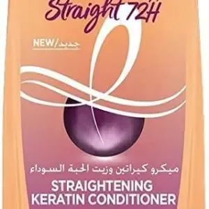 L'ORÉAL PARIS DREAM LONG DREAM LENGTH STRAIGHT CONDITIONER 200ML