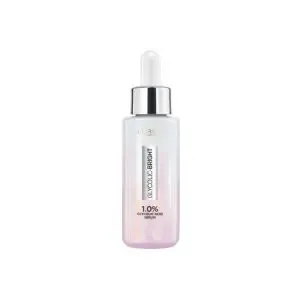 L'Oréal Paris Glycolic Bright Serum 15Ml