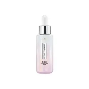 L'Oréal Paris Glycolic Bright Serum 15Ml