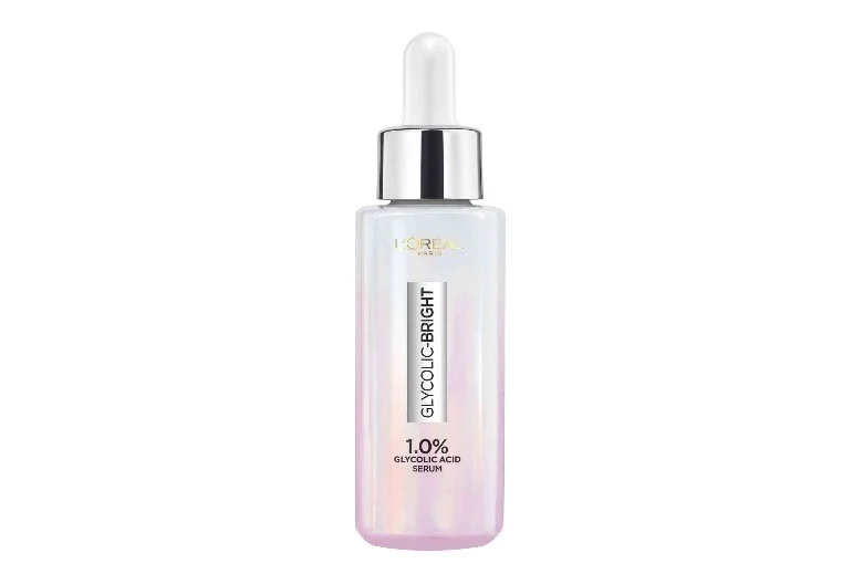 L’oreal Paris Glycolic Bright Serum 15ML