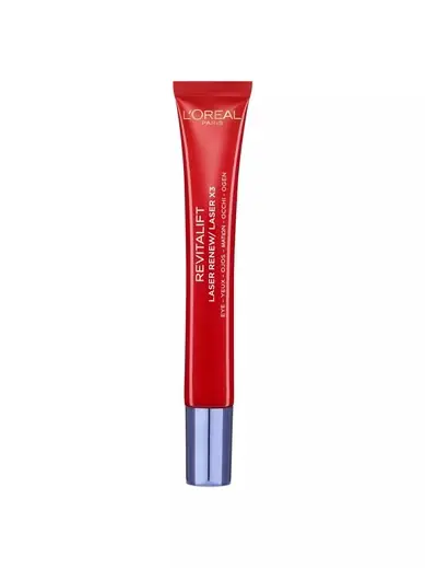L'Oréal Paris Revitalift Laser Renew Eye Cream15Ml