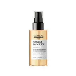 L'Oréal Professionnel Absolut Repair Oil 90Ml