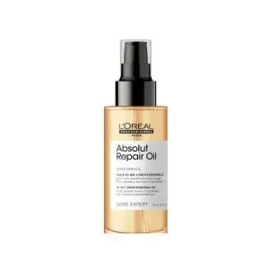 L'Oréal Professionnel Absolut Repair Oil 90Ml