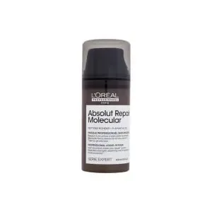 Loreal Proffesional Arm Liq Treat 250Ml Csr Vi62