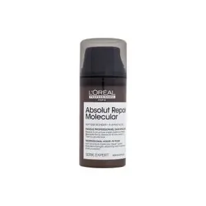 Loreal Proffesional Arm Liq Treat 250Ml Csr Vi62