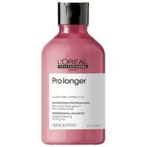 Loreal Proffesional Se Arm Shp 300Ml R Vg61