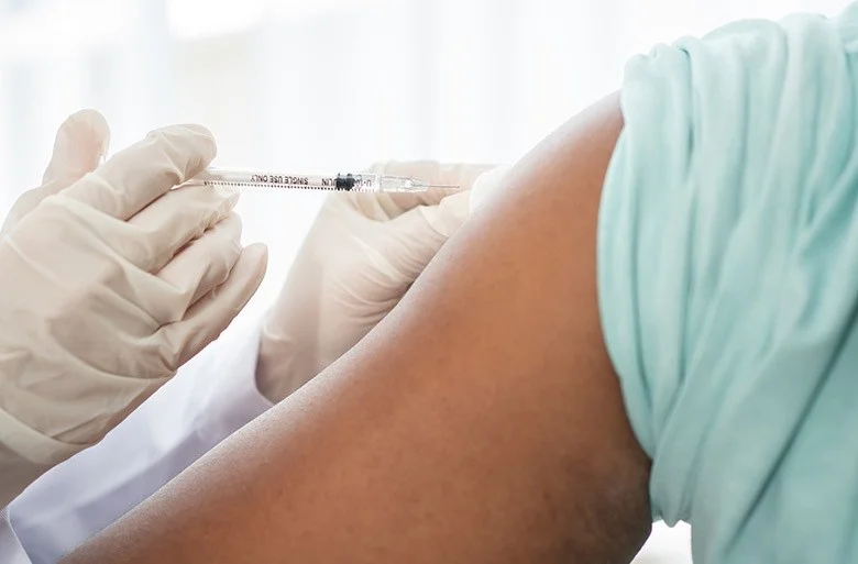 Lydia DMPA IM Injection 1s