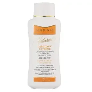 Makari Carotonic Extreme Body Lotion 500 ml