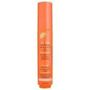 Makari Extreme Carrot & Argan Spot Corrector(0.68 Fl.Oz)
