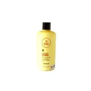 Marini Naturals Creamy & Dreamy Co-Wash 400Ml
