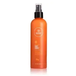 Marini Naturals Miracle Mist Daily Spritz