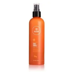 Marini Naturals Miracle Mist Daily Spritz