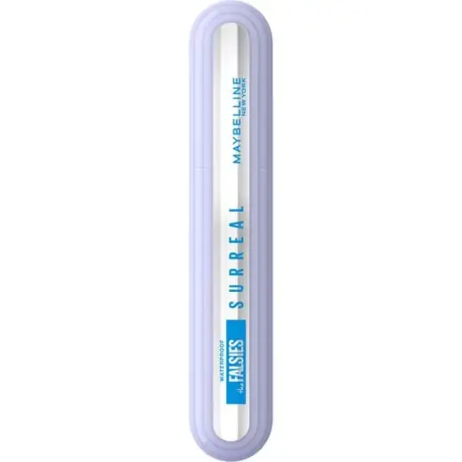Maybelline Falsies Surreal Extensions Mascara Wtp