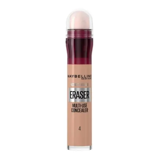 Maybelline Iar Concealer 04 Honey NU GB