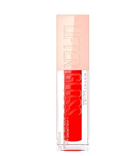 Maybelline Lifter Gloss 023 Sweetheart