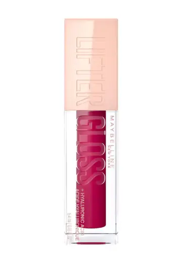 Maybelline Lifter Gloss 025 Taffy
