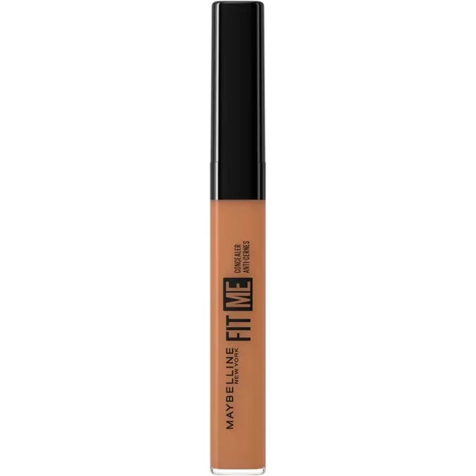 Maybelline Superstay Me Concealer 30 Cafe