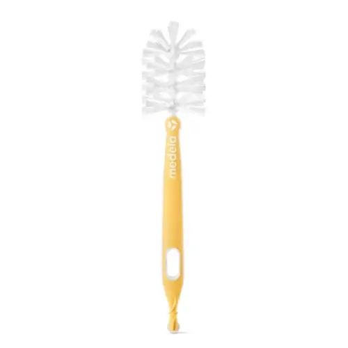 Medela Quick Clean Bottle Brush