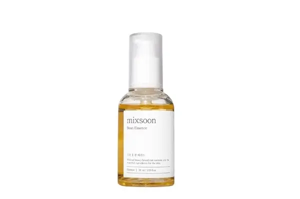 Mixsoon Bean Essence 50ml
