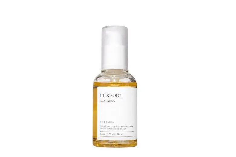 Mixsoon Bean Essence 50ml