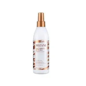 Mizani 25 Miracle Leave In Milk 250Ml