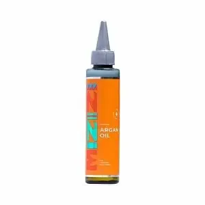 Mizizi Argan Oil 120Ml
