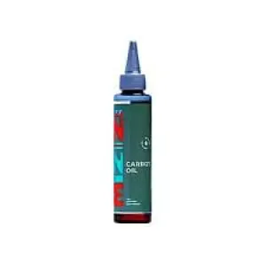 Mizizi Carrot Oil
