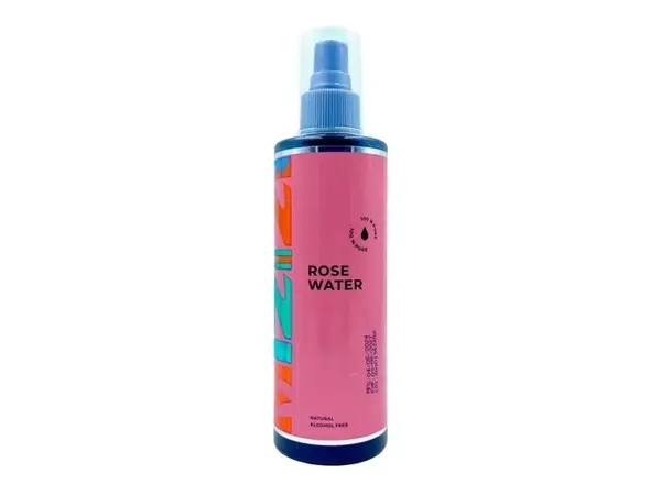 Mizizi Rose Water- 250 ml
