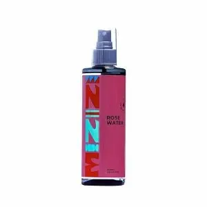 Mizizi Rose Water 250Ml