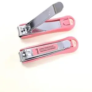 Nail Cutter Baby Bells