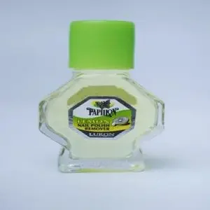 Nail Polish Remover - Papilon 65ml