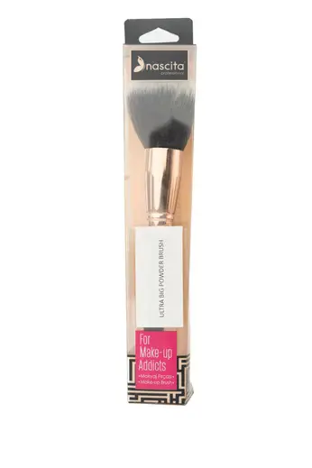 Nascita Professional Ultra Big Powder Brush