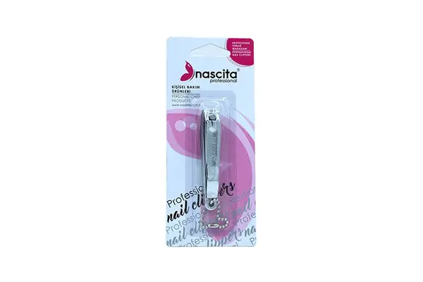 Nascita Toe Nail Cutter